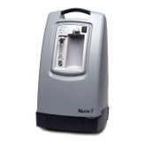اکسیژن ساز 8 لیتری نایدک مدل Nuvo8
