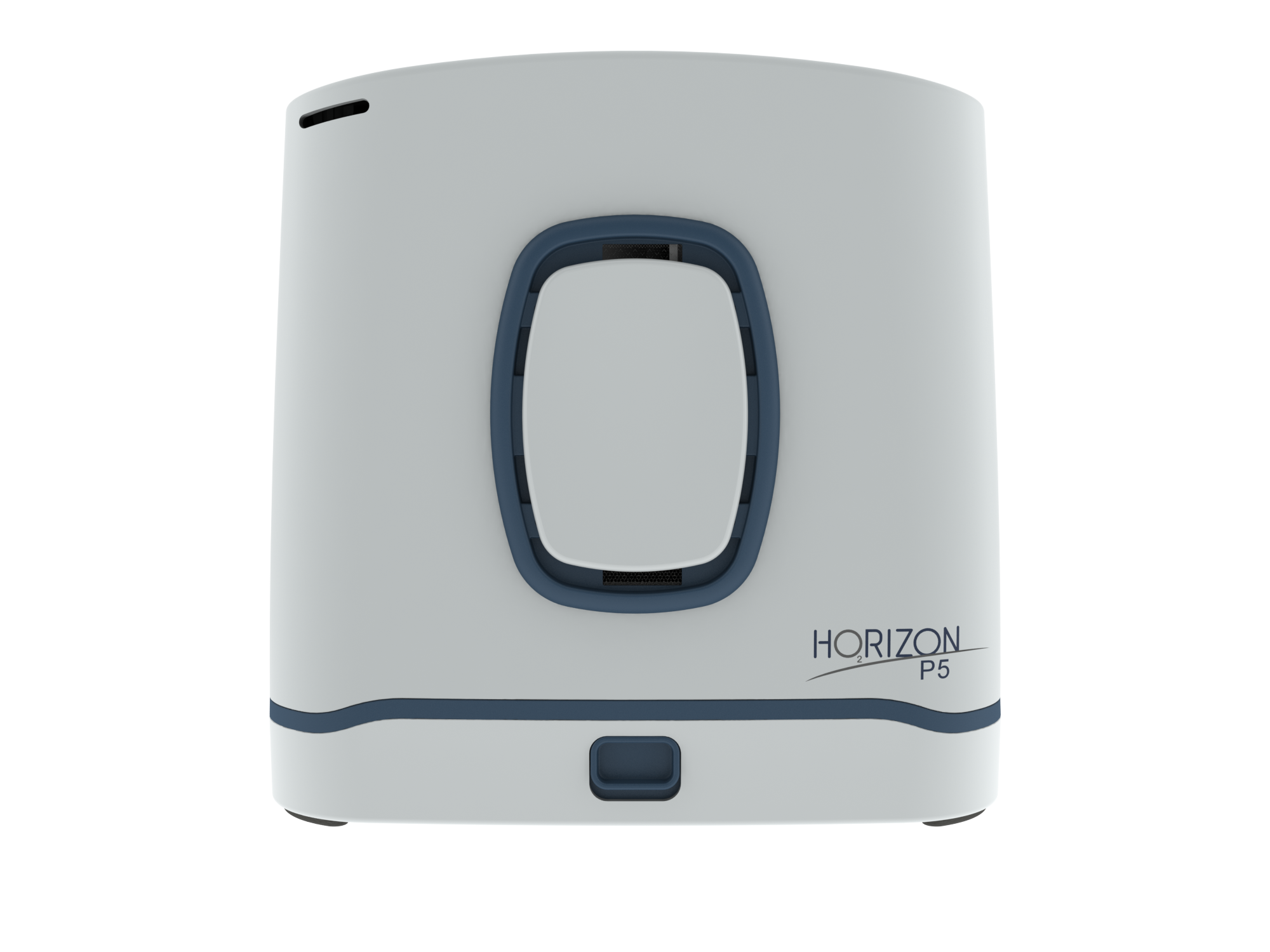 اکسیژن ساز پرتابل HORIZON P5 فرانسه